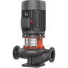 Циркуляционный вертикальный насос LEO LPP 80-35-15/2 L1053