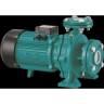 Насос центробежный LEO XST32-125/11 L2735