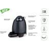 Насос дренажный LEO LKS-200 P аккумуляторный L8389