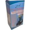 Насос дренажный LEO XKS-1000PW L2587