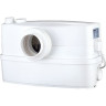 Насосная станция LEO WC-600A канализационная L3132